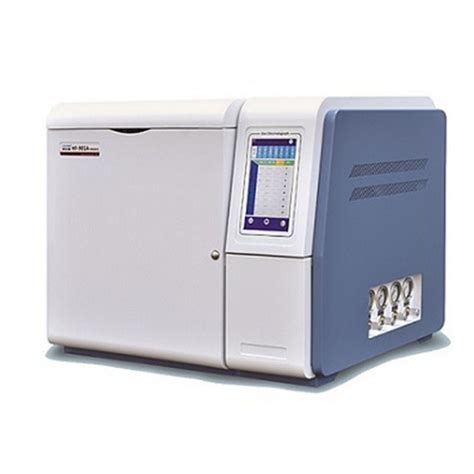 dissolved gas analyzers|dissolved gas analyzer manufacturers.